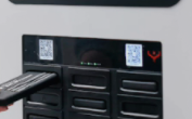 Scanner le QR code